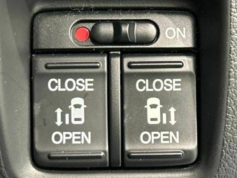N BOX-5