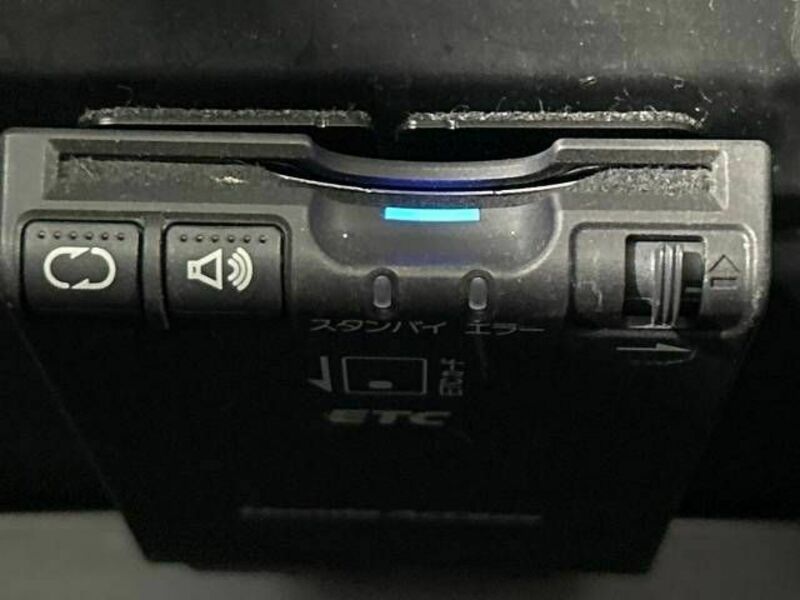 N BOX-6