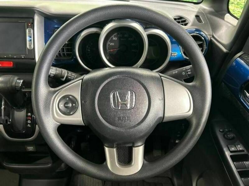 N BOX-10