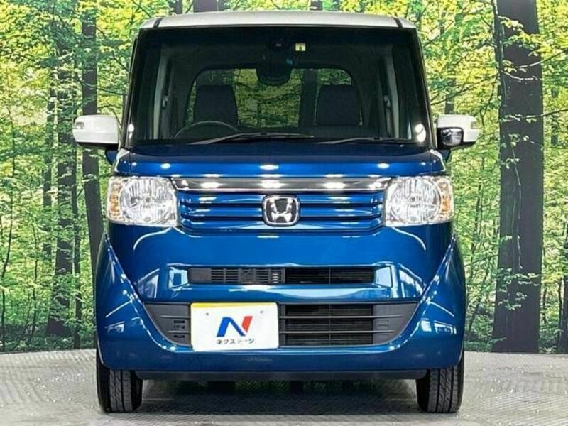 N BOX-13