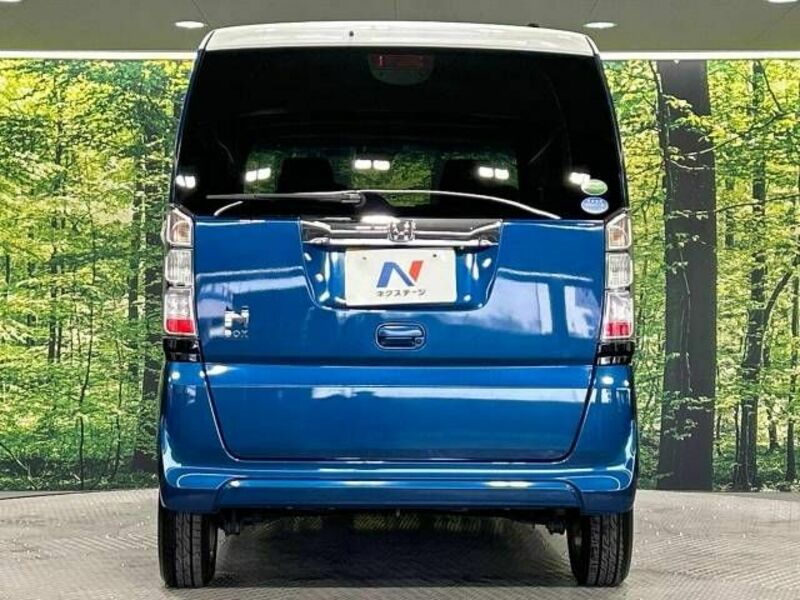 N BOX-14