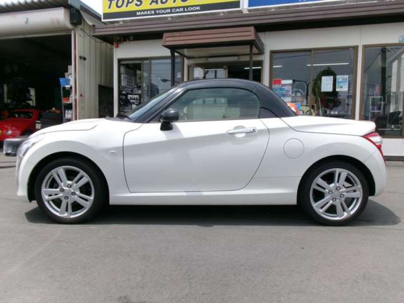 COPEN