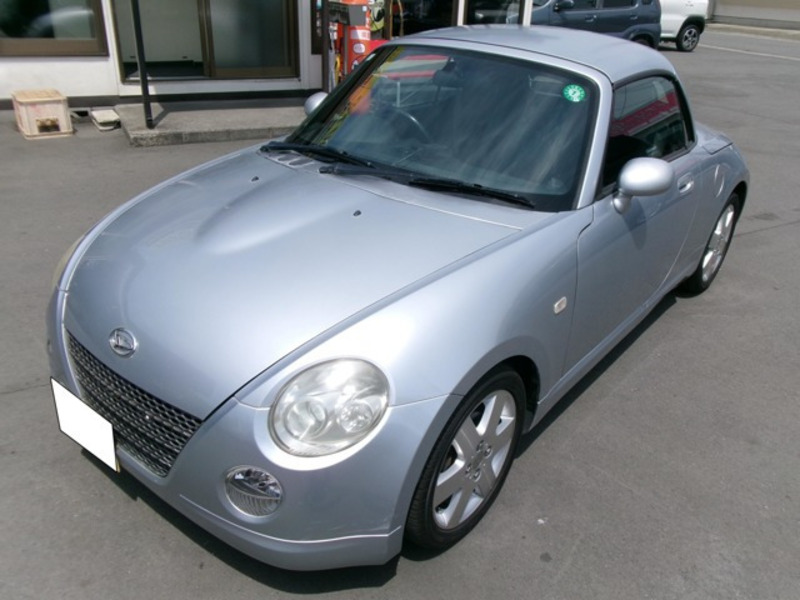 COPEN