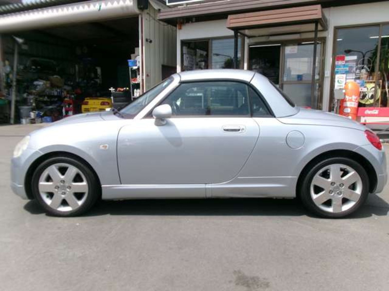 COPEN