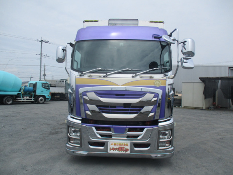 GIGA