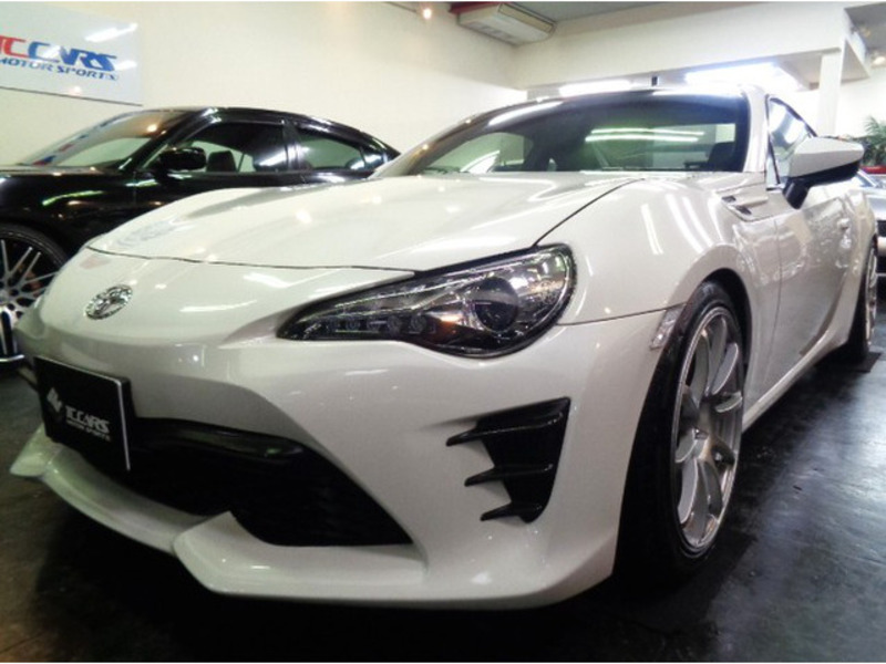 86