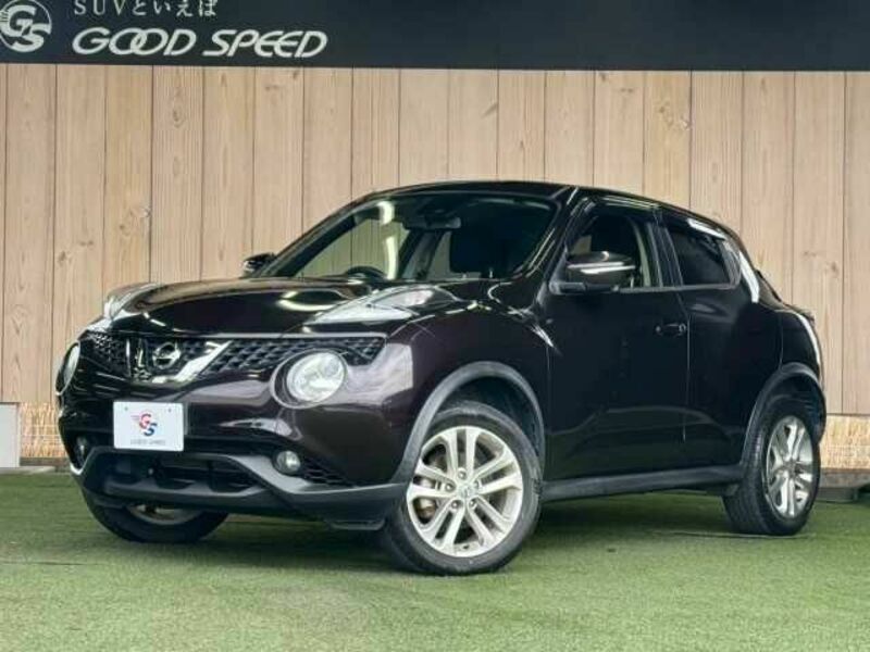 JUKE