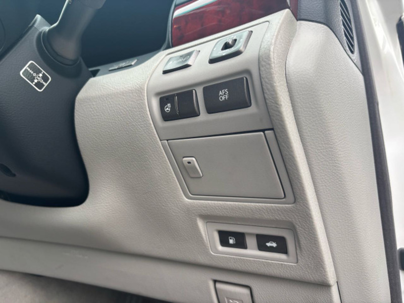 LS-12
