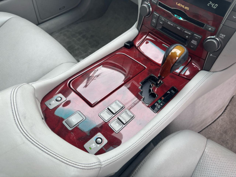 LS-16
