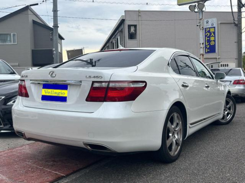 LS-3