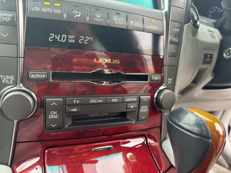 LS-17