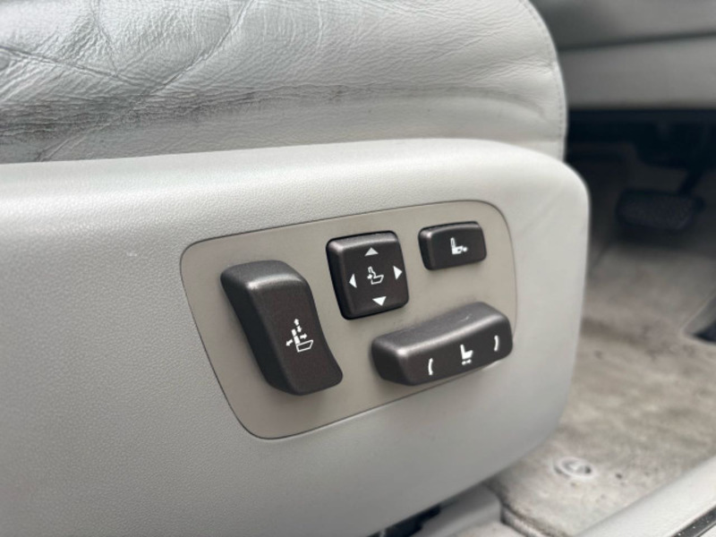 LS-10