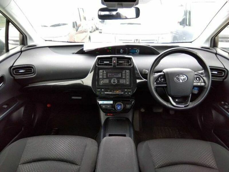PRIUS-1