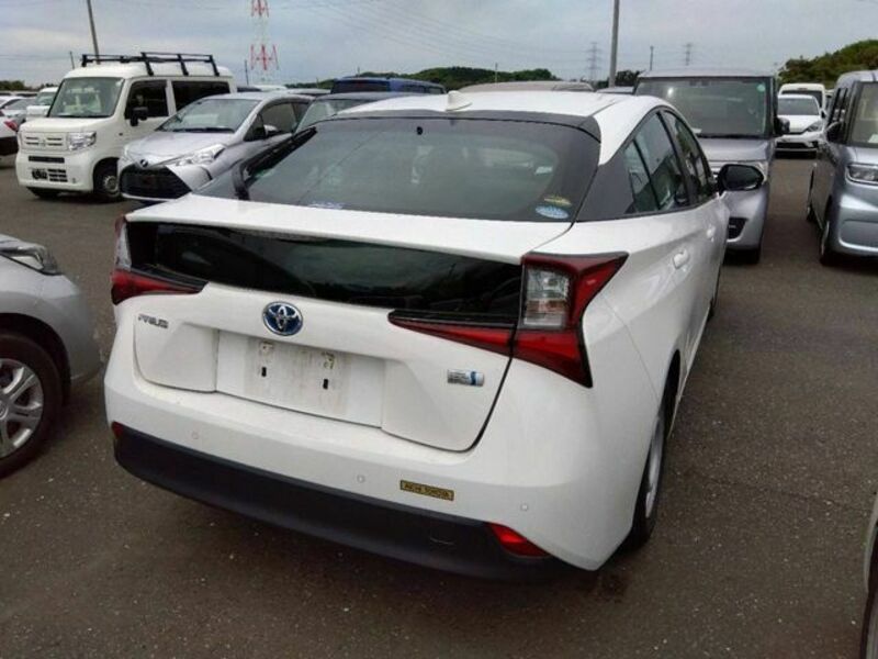 PRIUS-2