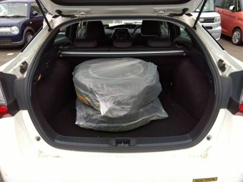 PRIUS-5