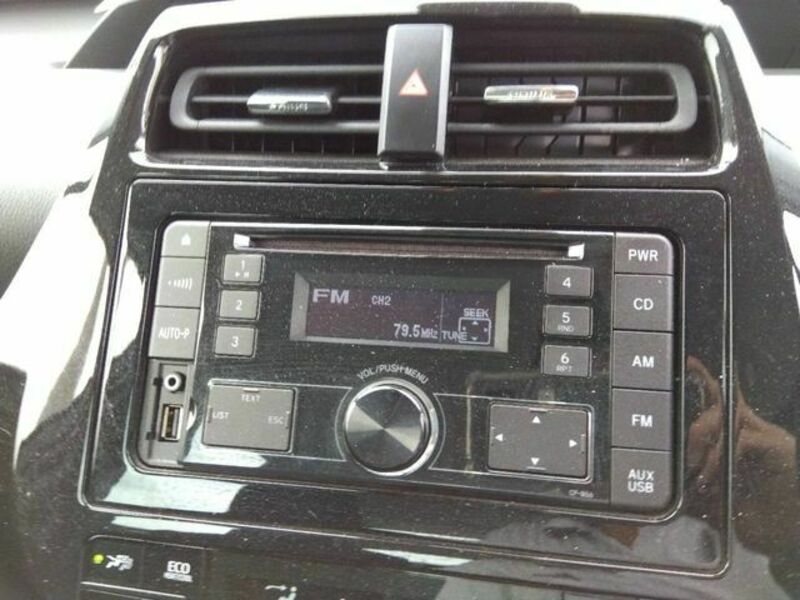 PRIUS-7