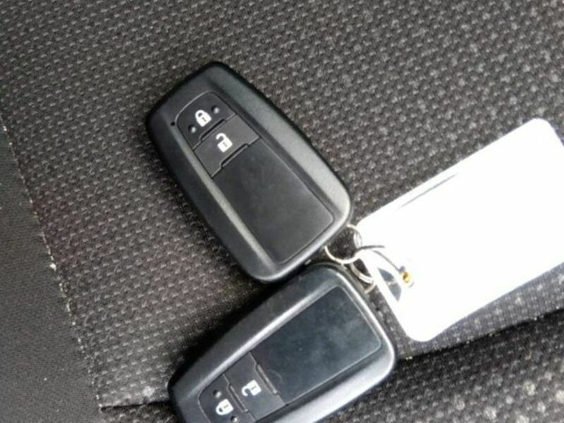PRIUS-10