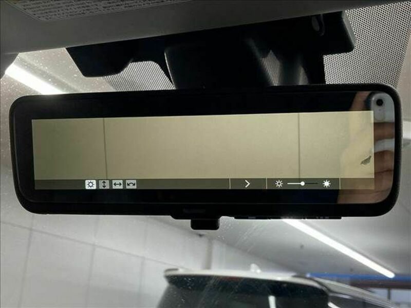 FORESTER-6