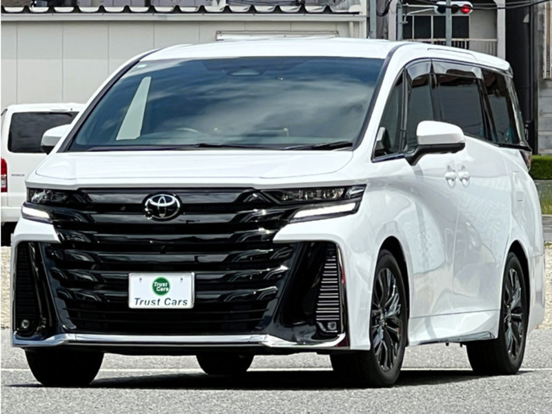 VELLFIRE-0