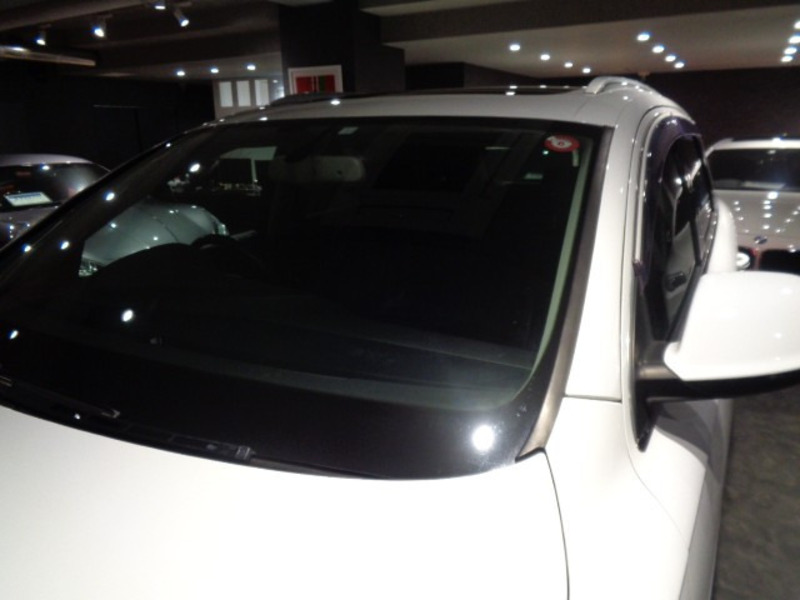 Q7