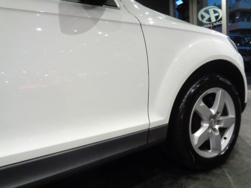 Q7