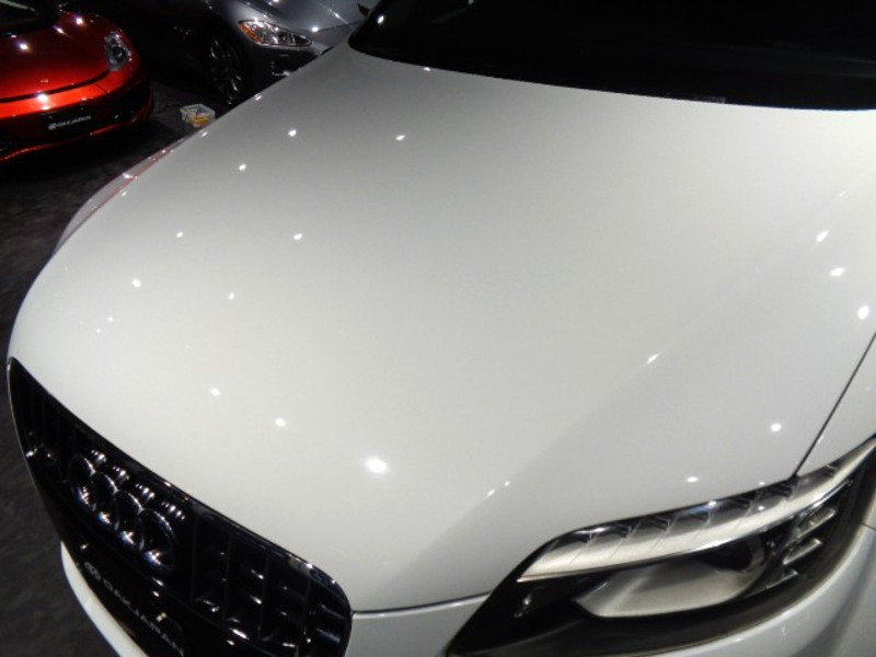Q7