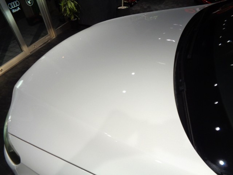 Q7