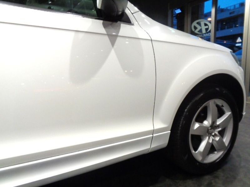 Q7