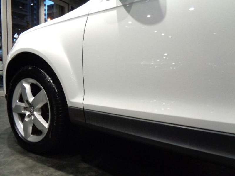 Q7