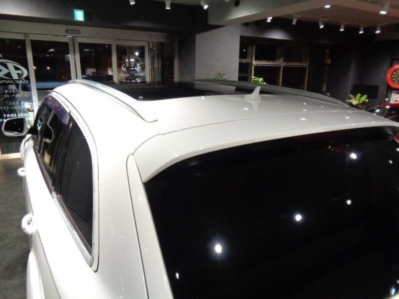 Q7