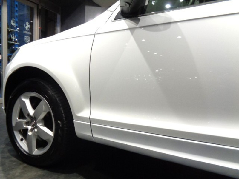 Q7