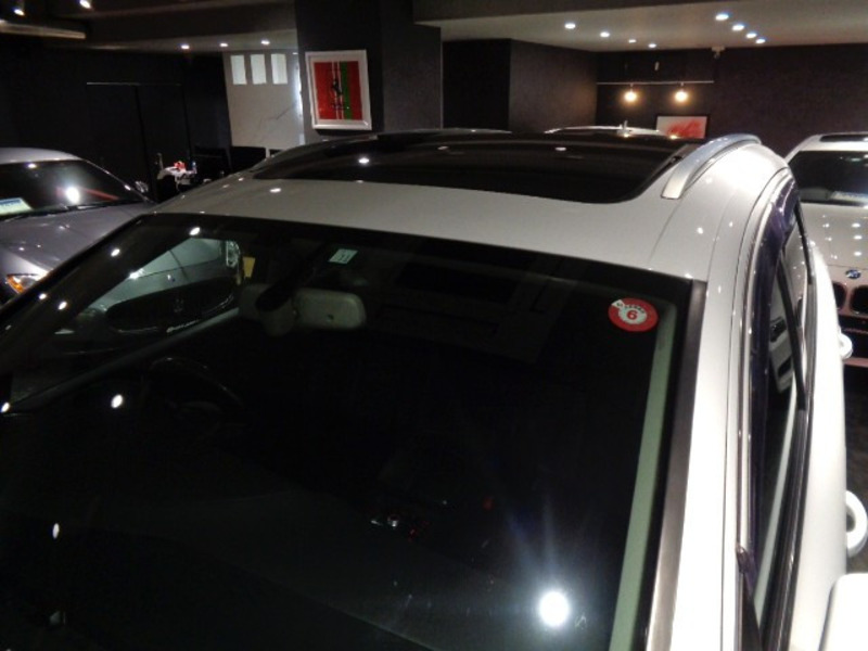 Q7