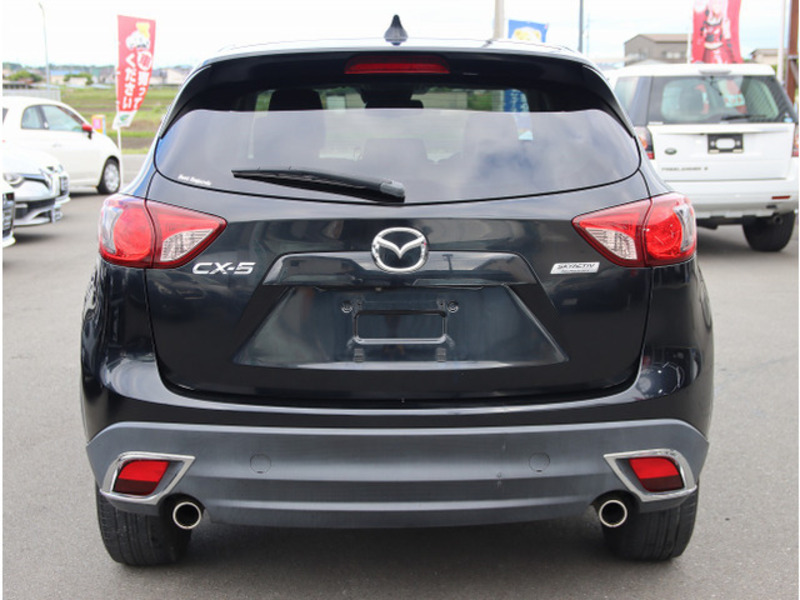 CX-5-6
