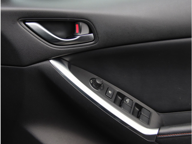 CX-5-14