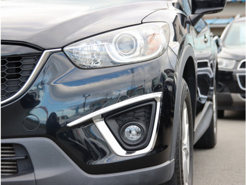 CX-5-10