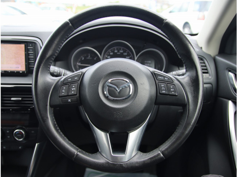 CX-5-19