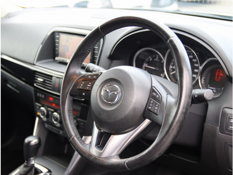 CX-5-15