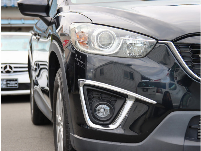 CX-5-9