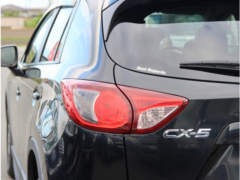 CX-5-11