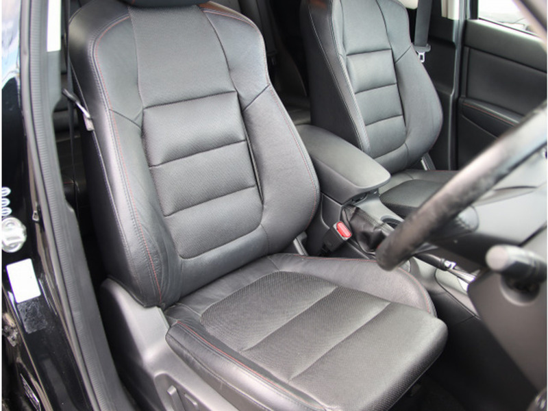 CX-5-18