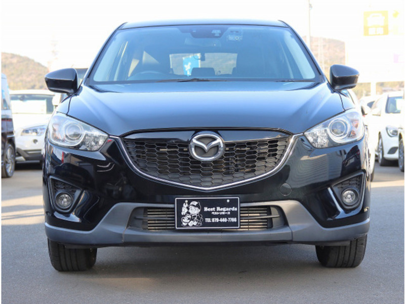 CX-5-2