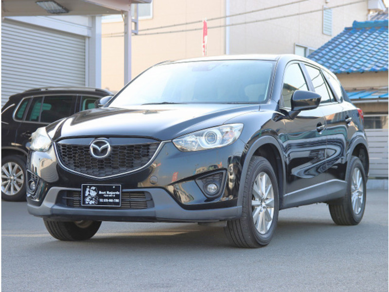 CX-5-3