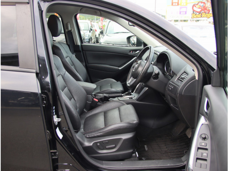 CX-5-16