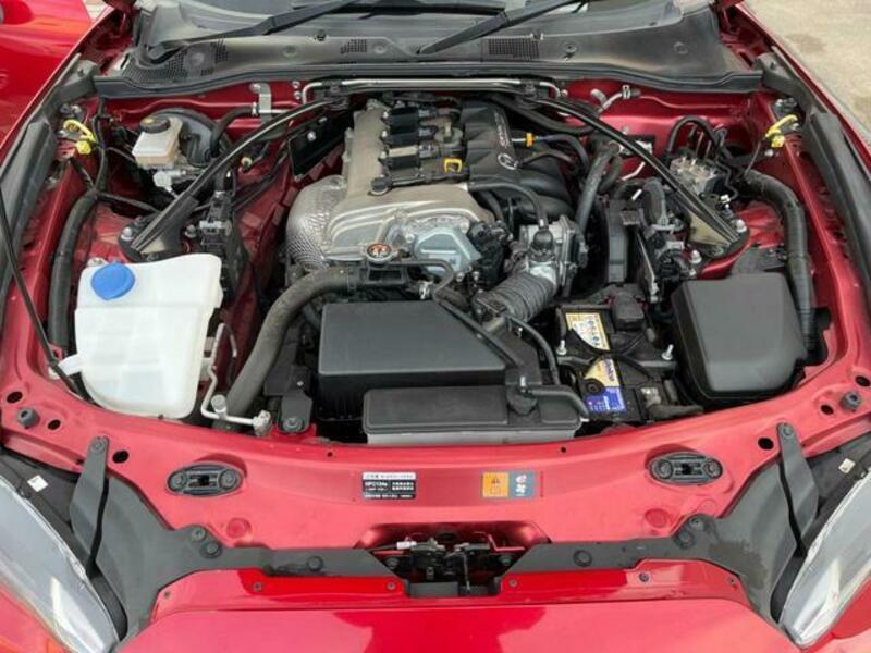 ROADSTER-2