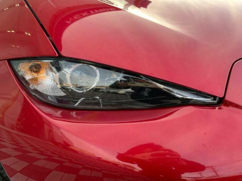 ROADSTER-3