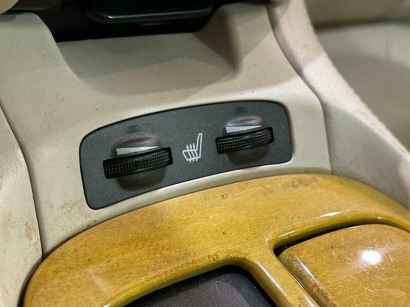 SOARER