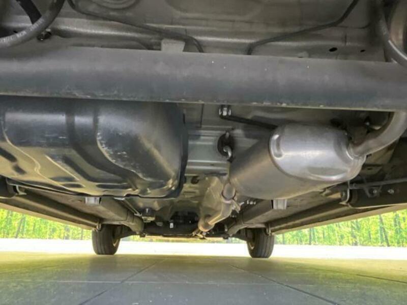 WAGON R-18
