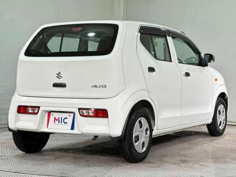ALTO-4