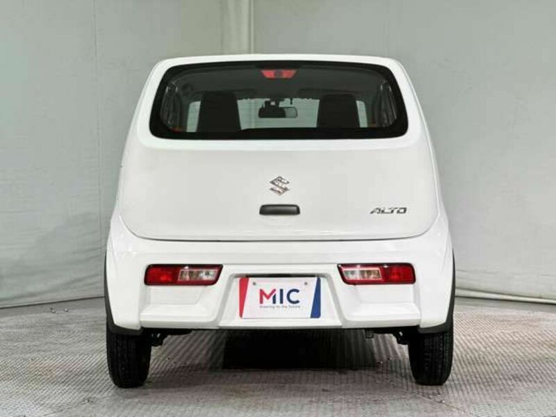 ALTO-5