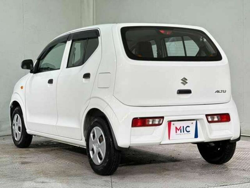 ALTO-6